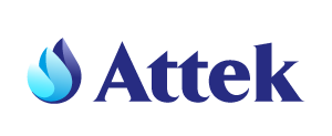 ATTEK